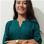 Metodología de aprendizaje únicas, aprende a tu ritmo, matemáticas, español, naturales e inglés básico